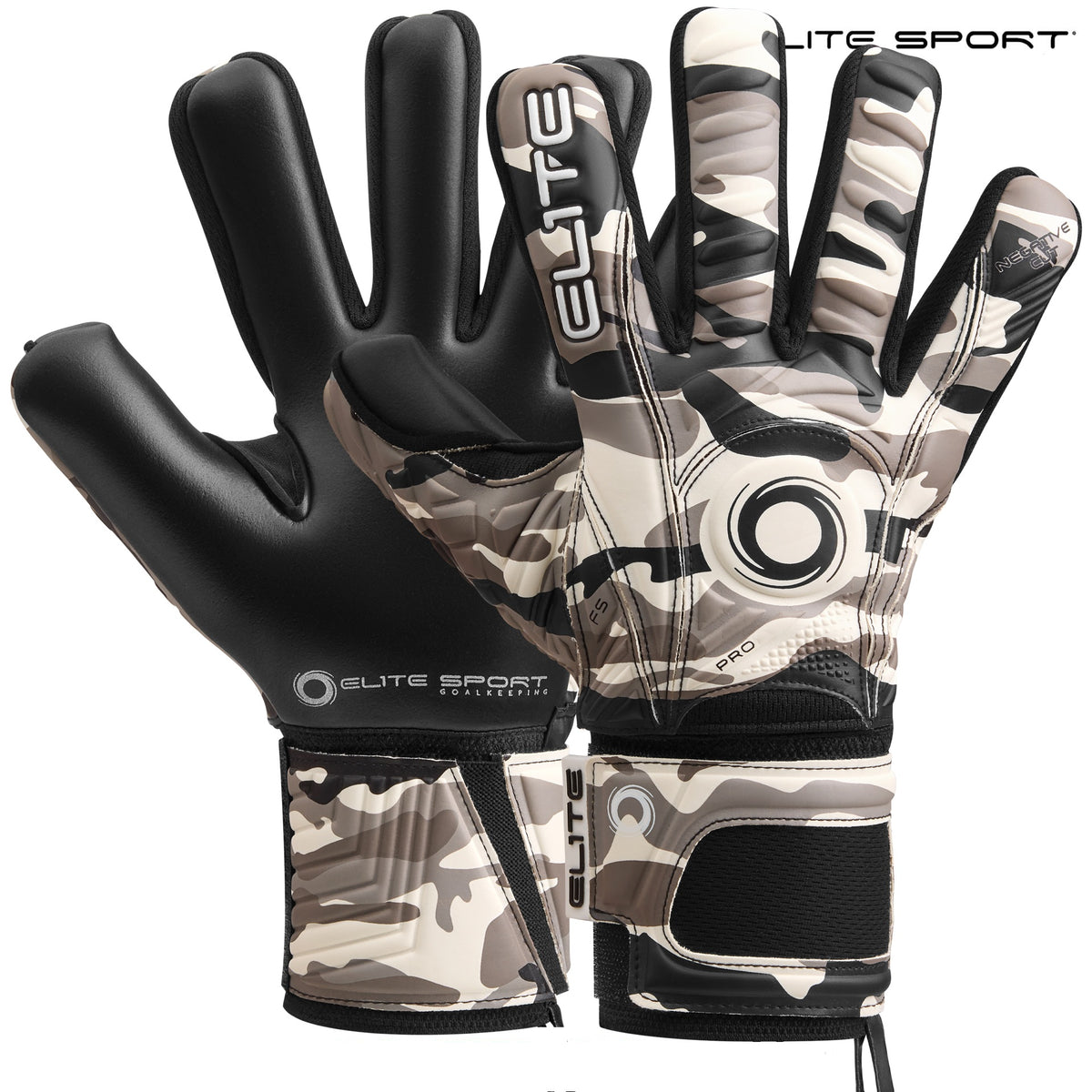 ELITE SPORT COMBAT N