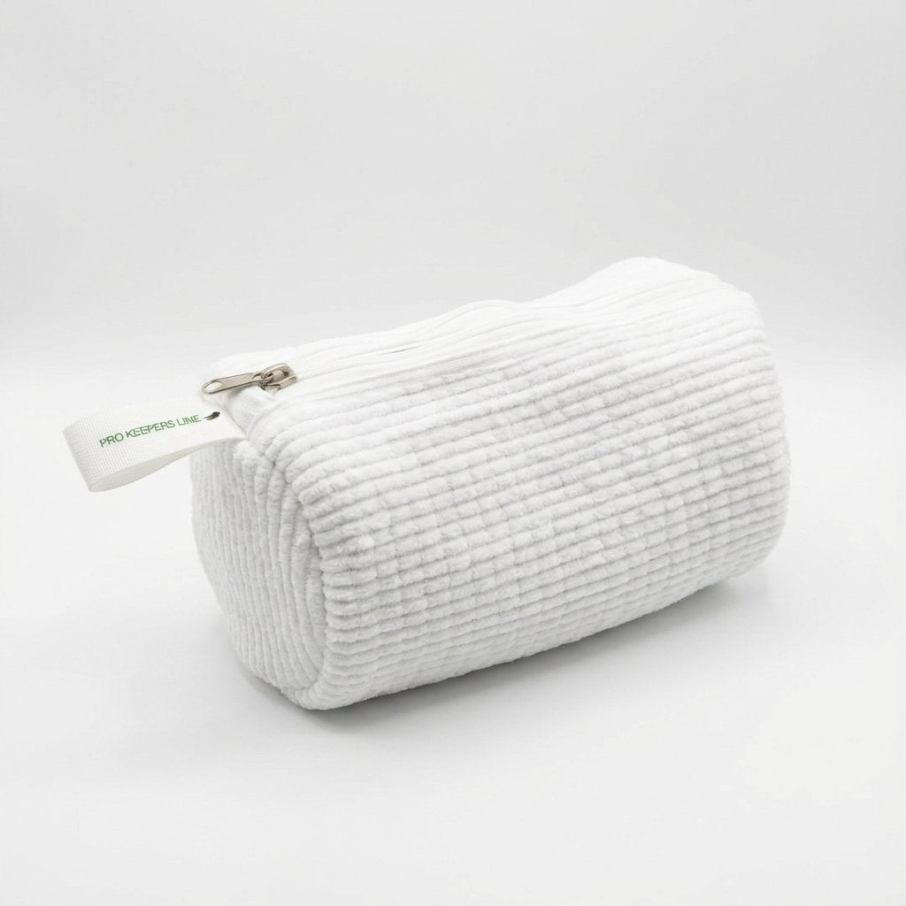 PRO KEEPERS LINE- GOALKEEPER GLOVES WASHBAG STARTER KIT XL GLOVEBAG