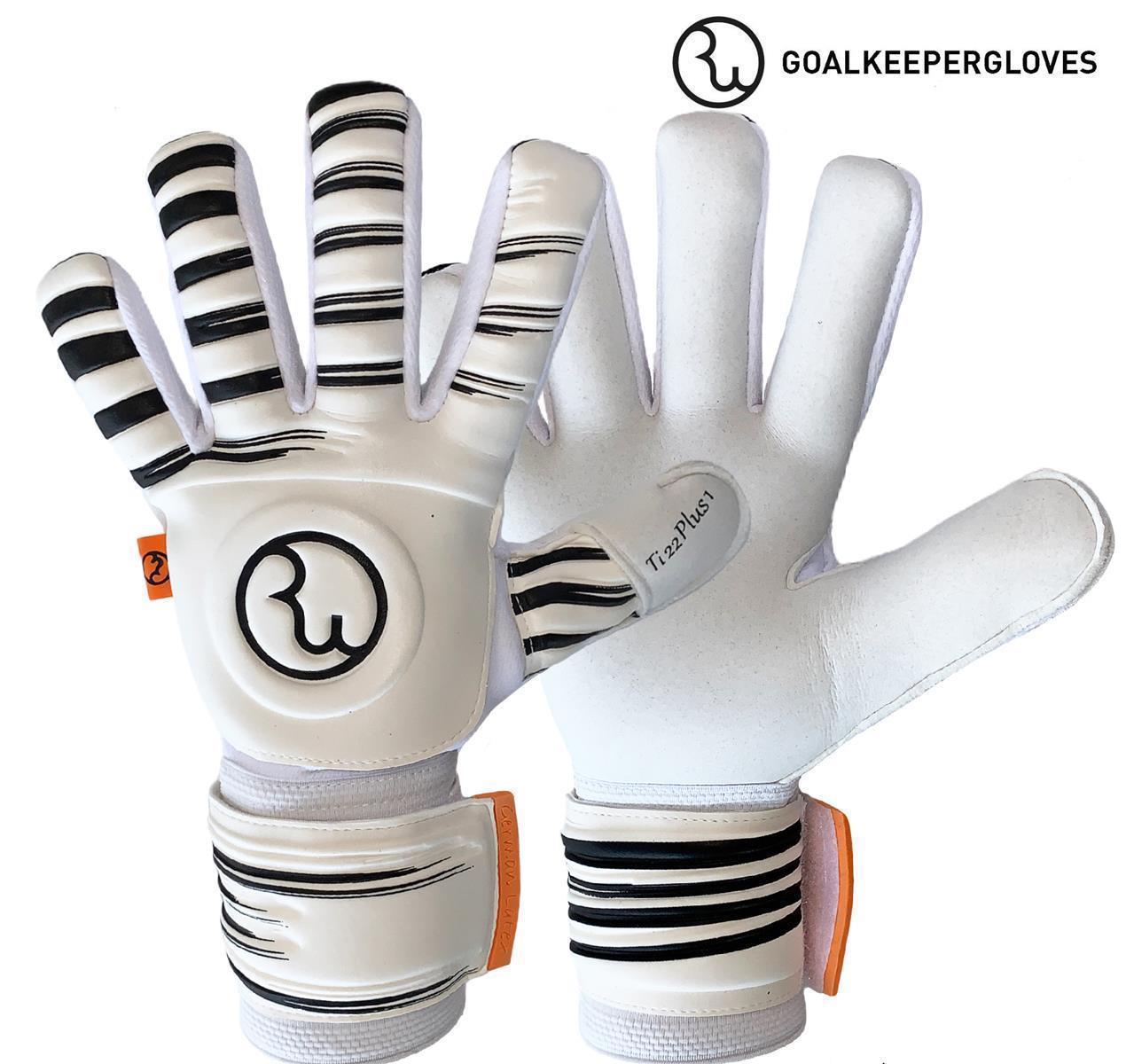 RWLK THE ORIGINAL NEGATIVE TITANIUM