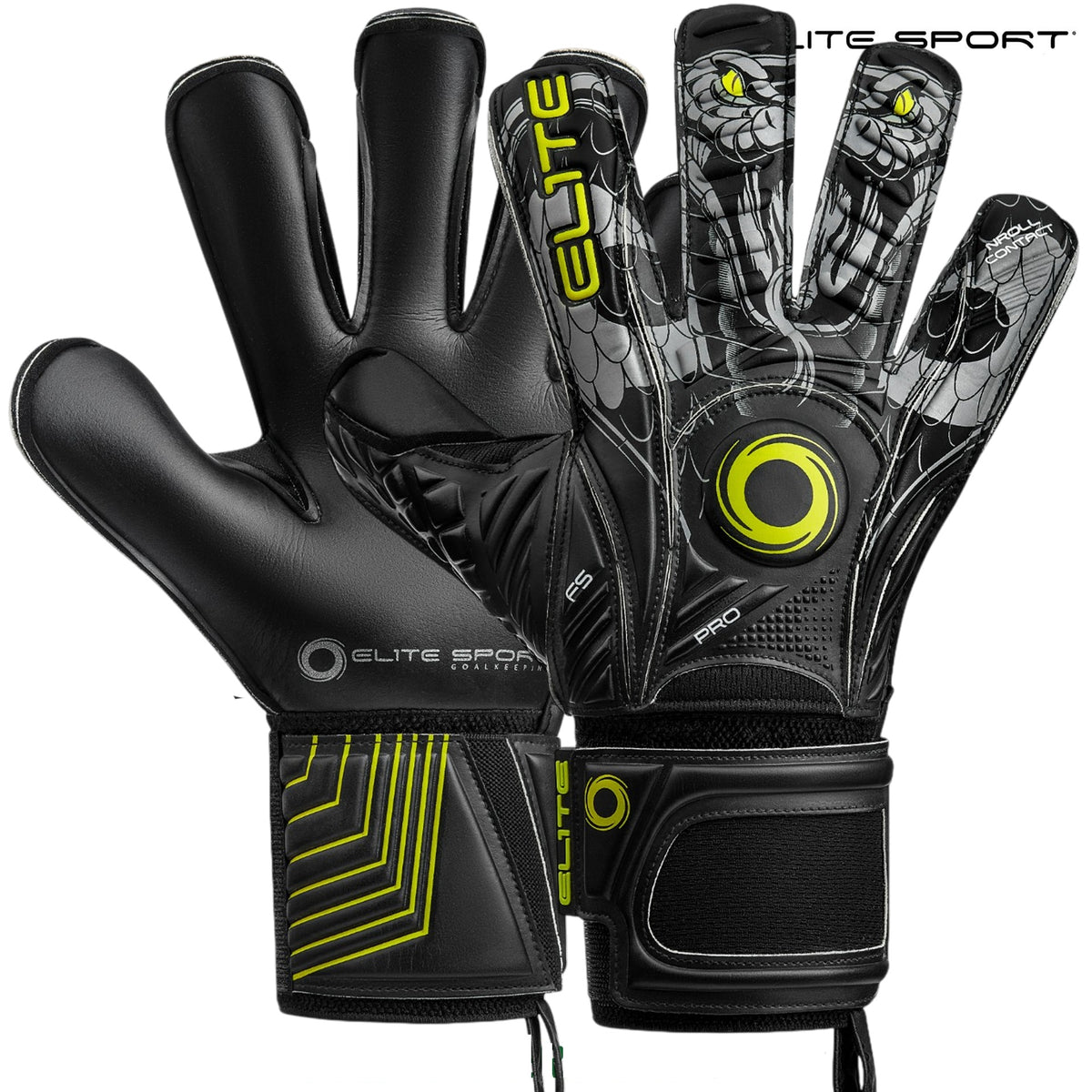 ELITE SPORT VIBORA