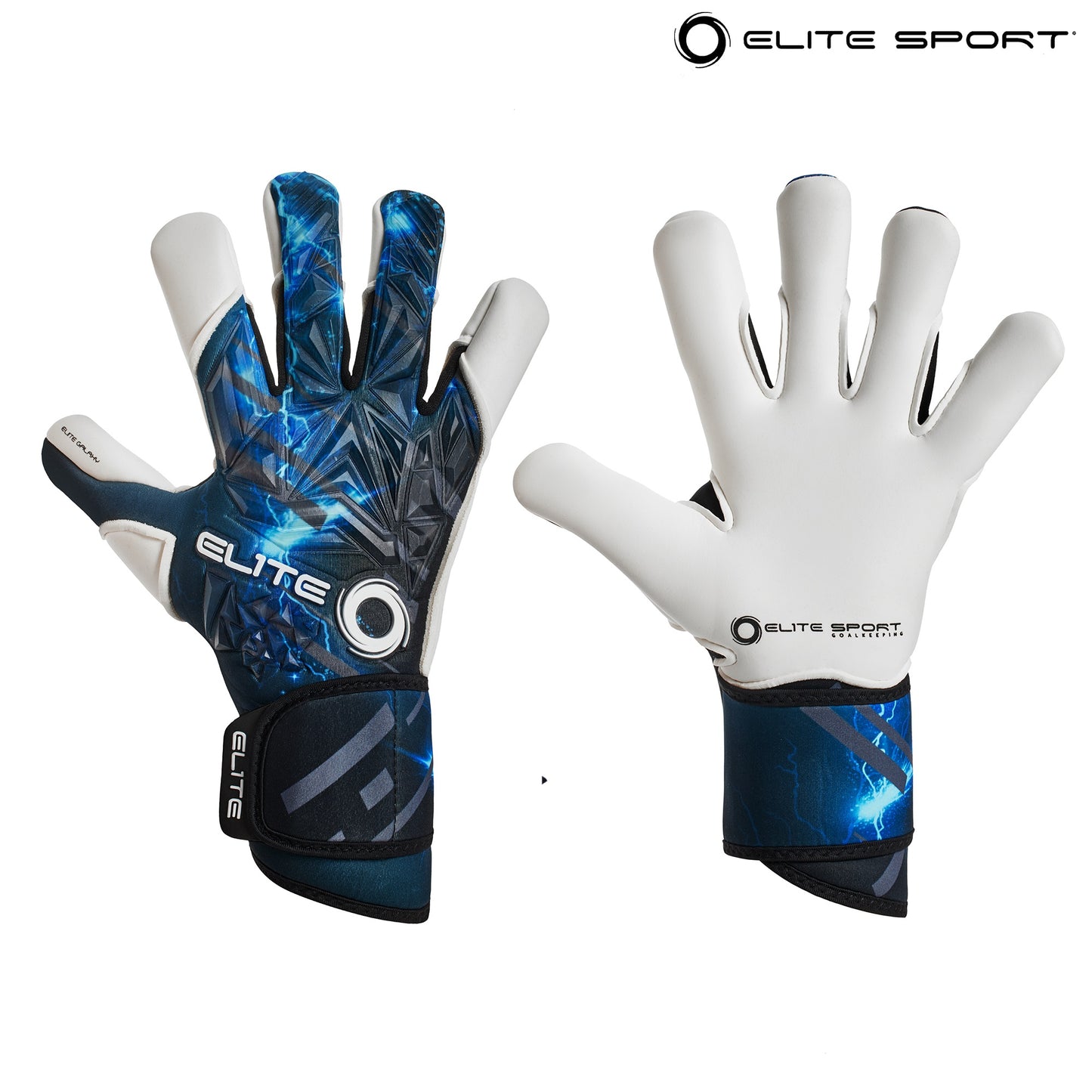 ELITE SPORT GALAXY