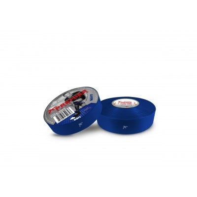 PREMIER SOCK TAPE PRO ES 19MM NAVY