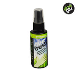 GLOVEGLU GLOVEFRESH MINI (50ml)