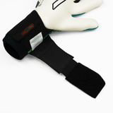 RINAT FIERA PRO GREEN/ORANGE