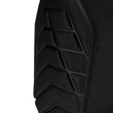 RINAT LEGGING EGOTIKO