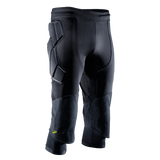 STORELLI EXOSHIELD ULTIMATE PROTECTION 3/4 GK PANTS JUNIOR (PADDED)