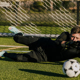 STORELLI BODYSHIELD TURF BURN LEGGINGS JUNIOR