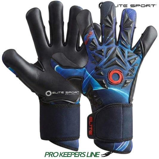 ELITE SPORT QUANTUM