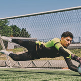 STORELLI EXOSHIELD GK PANT (PADDED)