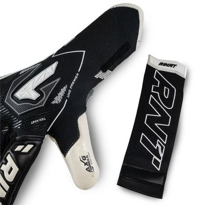 RINAT UNO PREMIER AERO PRO BLACK/WHITE