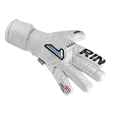 RINAT KRATOS TURF BASIC WHITE