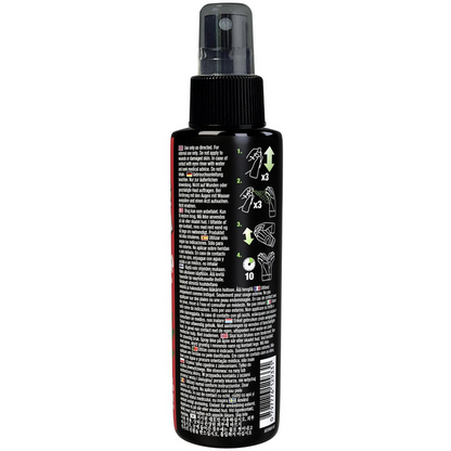 GLOVEGLU MEGAGRIP (120ml)