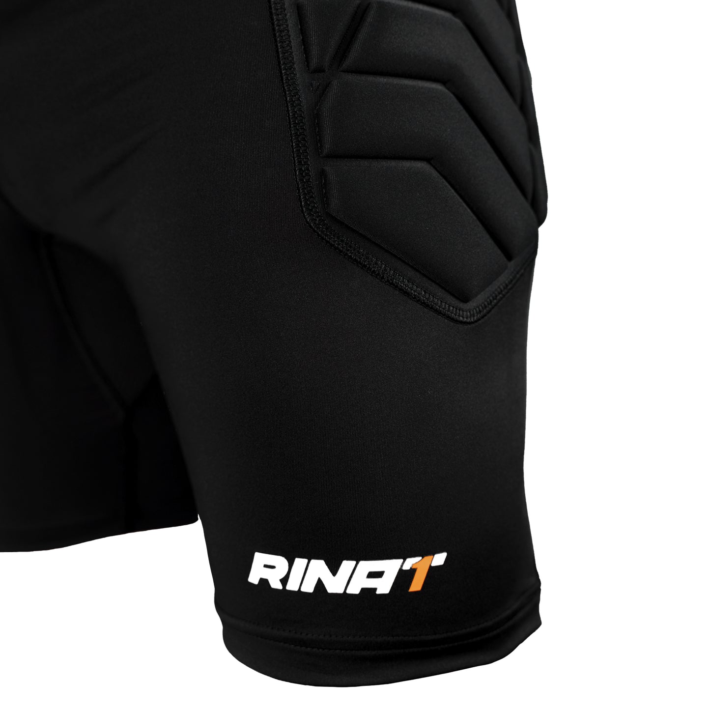 RINAT SHORT EGOTIKO
