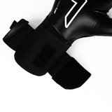 RINAT ARIES X TURF BLACK