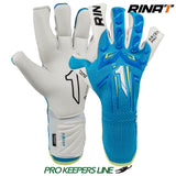 RINAT ARIES X PRO BLUE