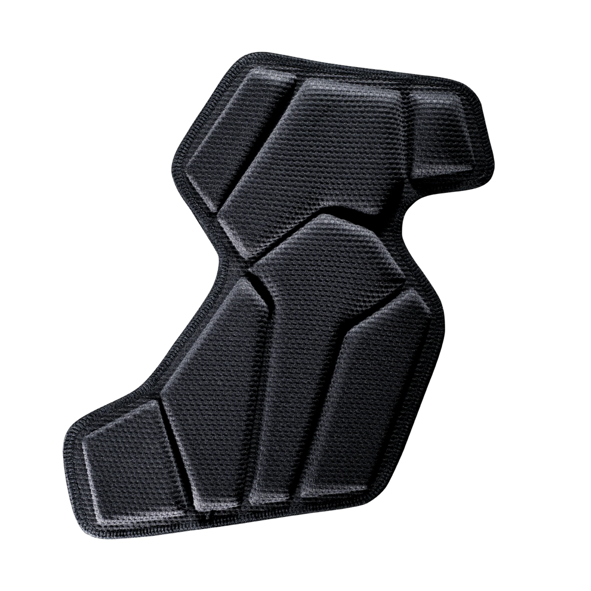 STORELLI EXOSHIELD ULTIMATE PROTECTION 3/4 GK PANTS JUNIOR (PADDED)