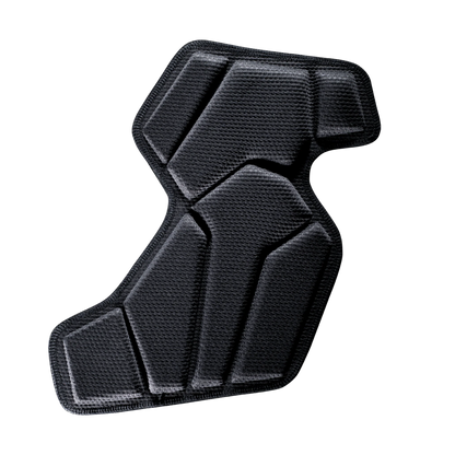 STORELLI EXOSHIELD ULTIMATE PROTECTION 3/4 GK PANTS JUNIOR (PADDED)