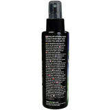 GLOVEGLU GLOVEFRESH (120ml)