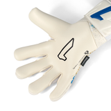 RINAT EGOTIKO X PRO AZUL/NARANJA JG SMU