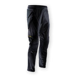 STORELLI EXOSHIELD GK PANTS JUNIOR (PADDED)