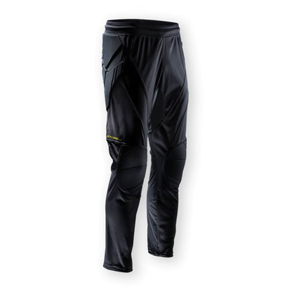 STORELLI EXOSHIELD GK PANTS JUNIOR (PADDED)