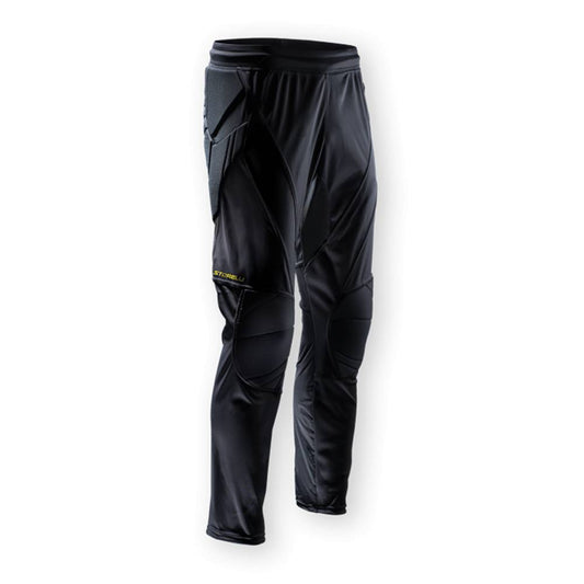 STORELLI EXOSHIELD GK PANTS JUNIOR (PADDED)