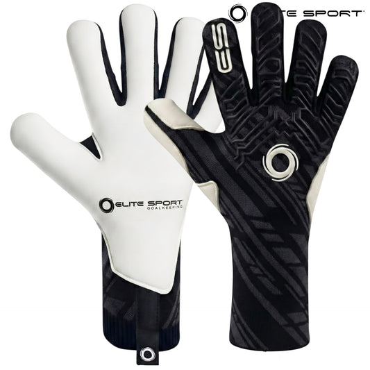 ELITE SPORT T1B