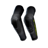 STORELLI BODYSHIELD ARM GUARDS