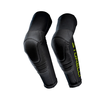 STORELLI BODYSHIELD ARM GUARDS