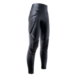STORELLI WOMEN'S BODYSHIELD GK LEGGING (gepolstert)