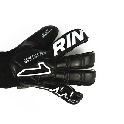 RINAT SANTOLOCO PRIME BLACK