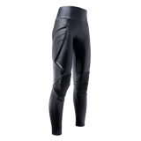 STORELLI WOMEN'S BODYSHIELD GK LEGGING (PADDED)