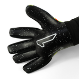 RINAT CONDOR AS YELLOW/BLACK
