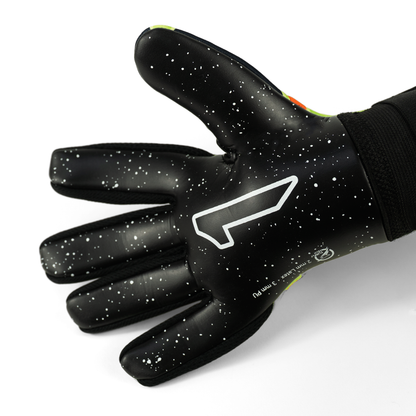 RINAT CONDOR AS YELLOW/BLACK