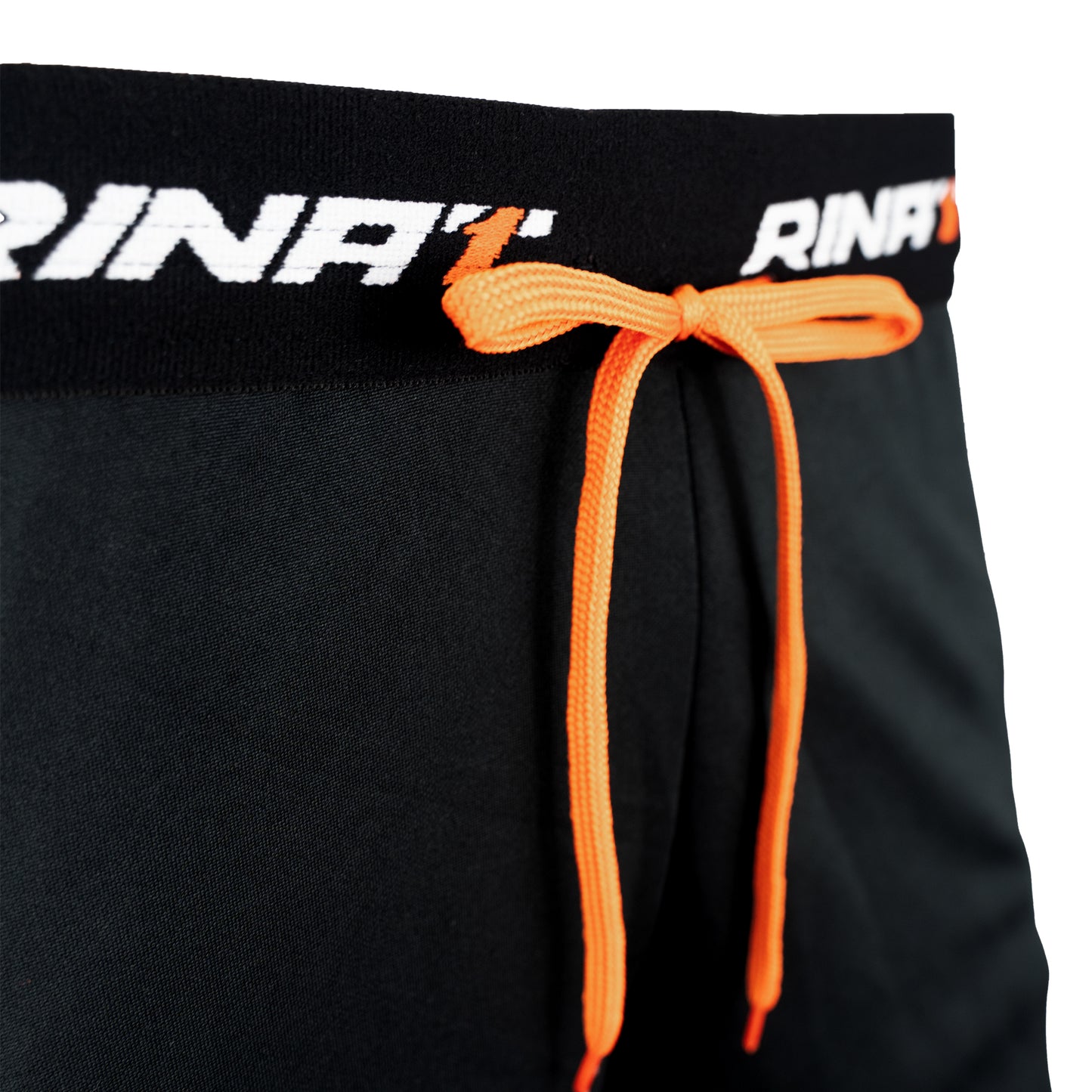 RINAT LEGGING EGOTIKO