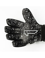RINAT ARIES X GRAVITY BLACK