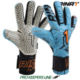 RINAT KRATOS SGR BLUE/WHITE