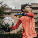 STORELLI EXOSHIELD HEAD GUARD SLIM
