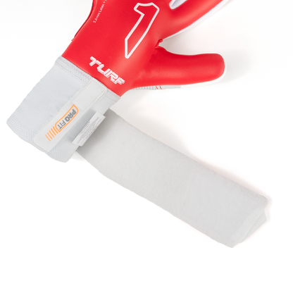 RINAT UNO PREMIER TURF