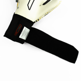 RINAT FIERA PRIME GOLD/BLACK