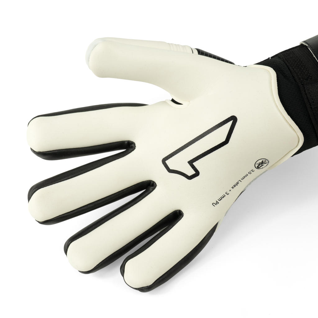 RINAT UNO PREMIER PRIME