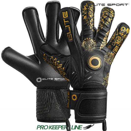 ELITE SPORT AZTLAN NEW