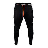 RINAT LEGGING EGOTIKO