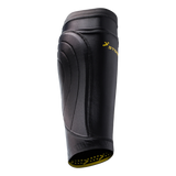 STORELLI BODYSHIELD LEG SLEEVES BLACK