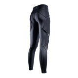 STORELLI WOMEN'S BODYSHIELD GK LEGGING (PADDED)