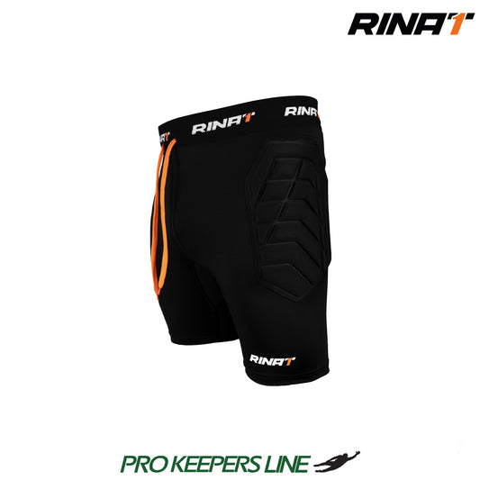 RINAT SHORT EGOTIKO