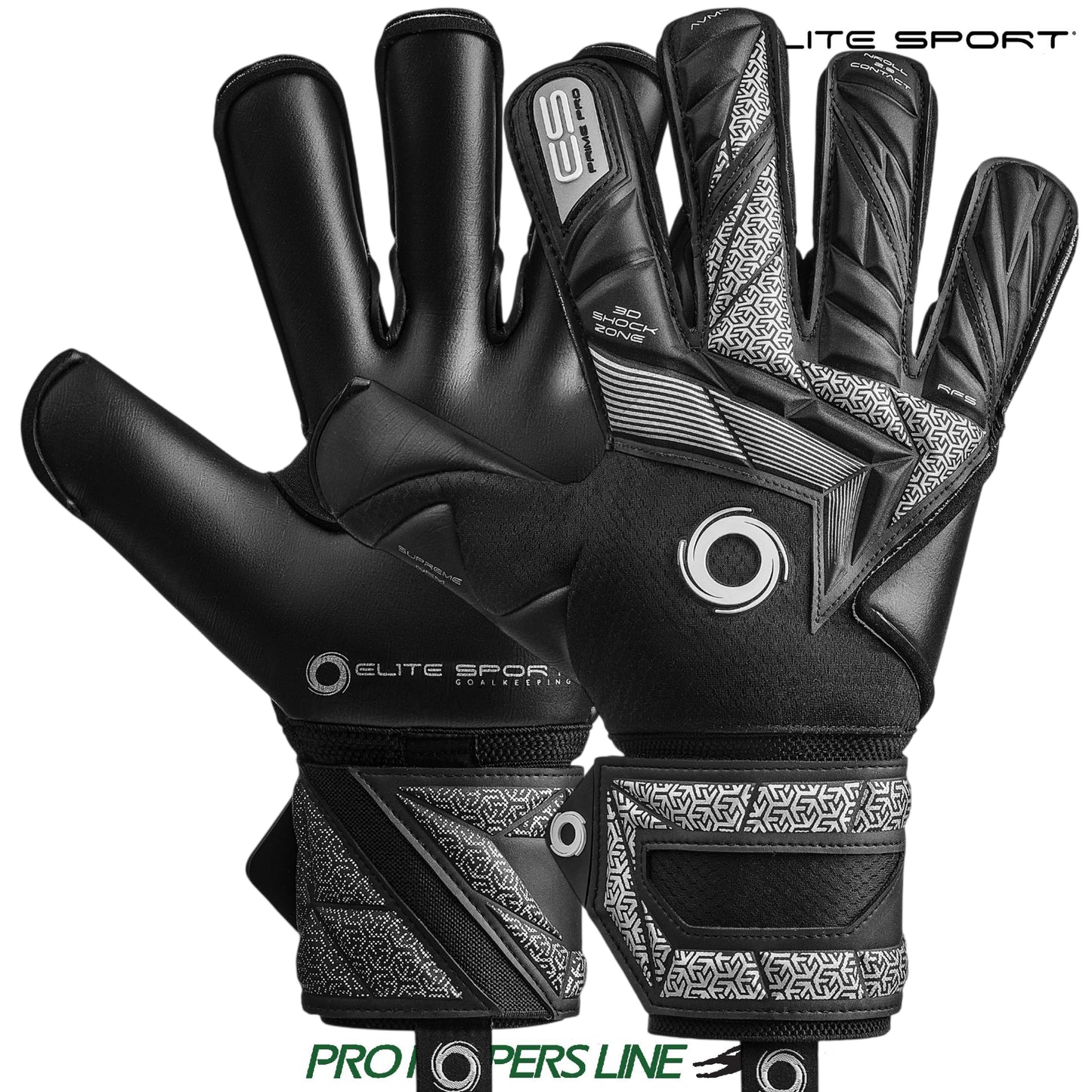 ELITE SPORT SUPREME M NRM