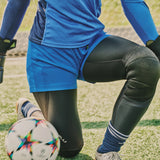 STORELLI WOMEN'S BODYSHIELD GK LEGGING (gepolstert)