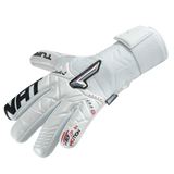 RINAT KRATOS TURF BASIC WHITE