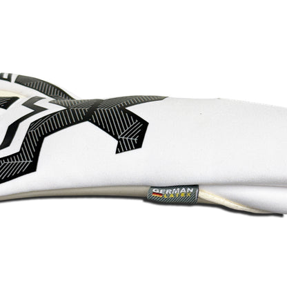 XAVE XTREME GK RUSH
